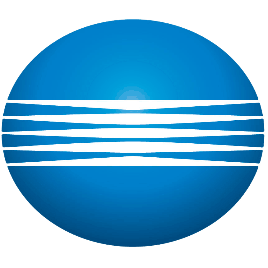 icon - /uploads/s/l/m/u/lmuyry9nrz5d/img/full_fTFKnJRl.png